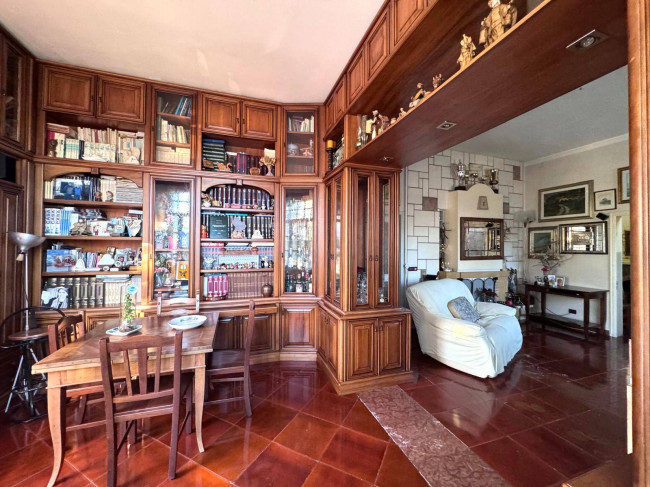 Villa in vendita a Soleto