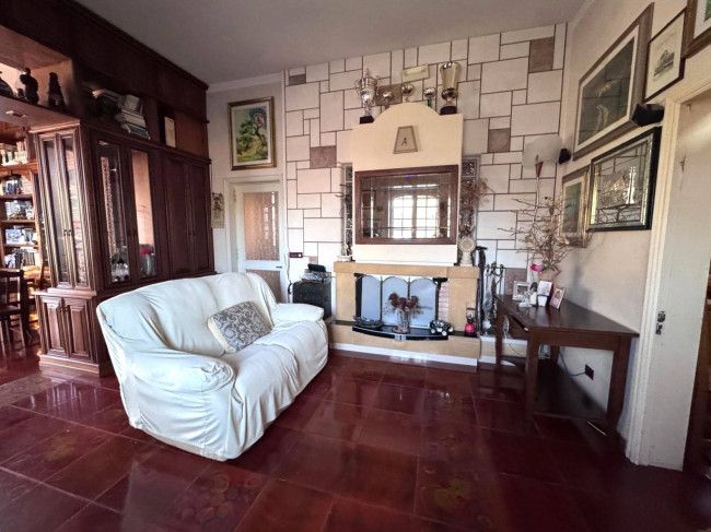 Villa in vendita a Soleto