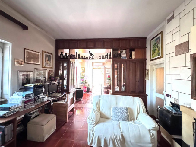 Villa in vendita a Soleto