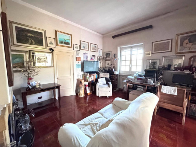 Villa in vendita a Soleto