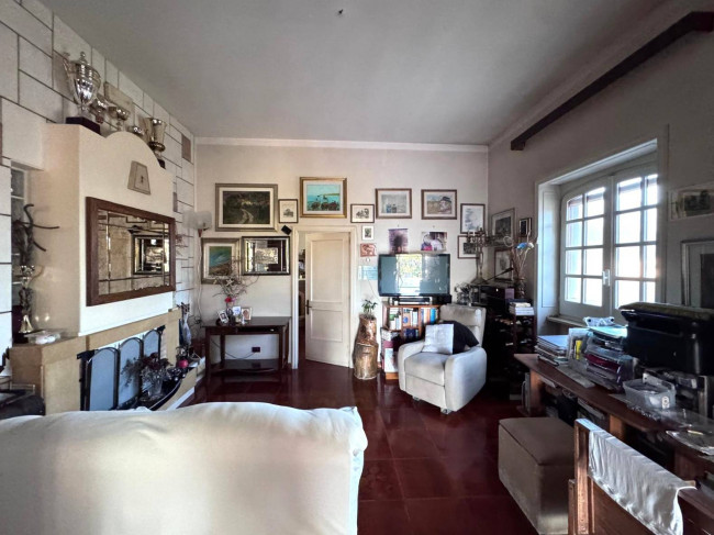 Villa in vendita a Soleto