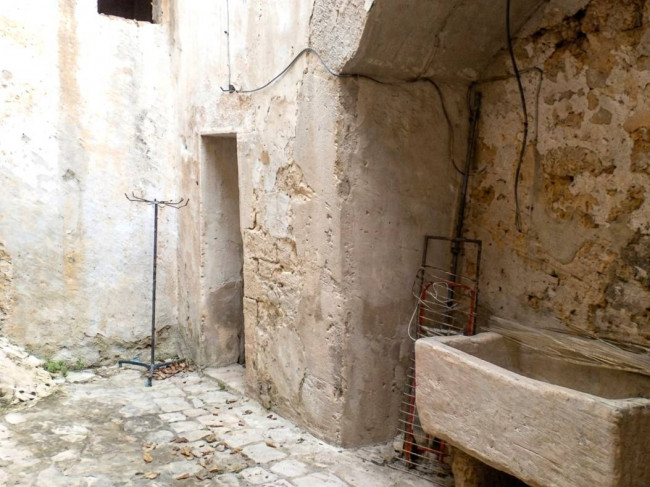 Rustico in vendita a Galatina