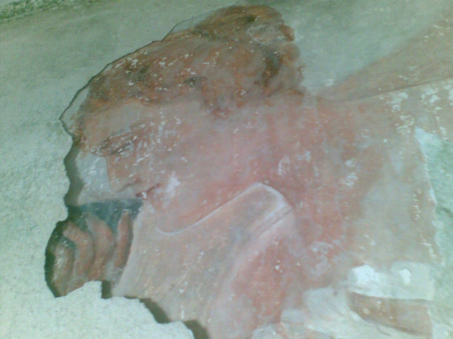 Rustico in vendita a Galatina