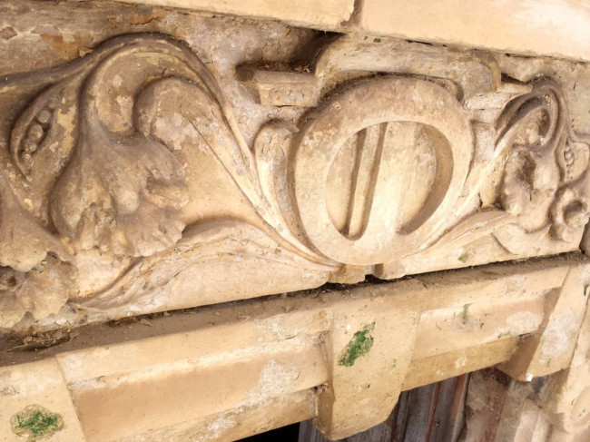 Rustico in vendita a Galatina
