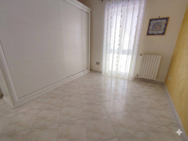 Casa singola in vendita a Gallipoli