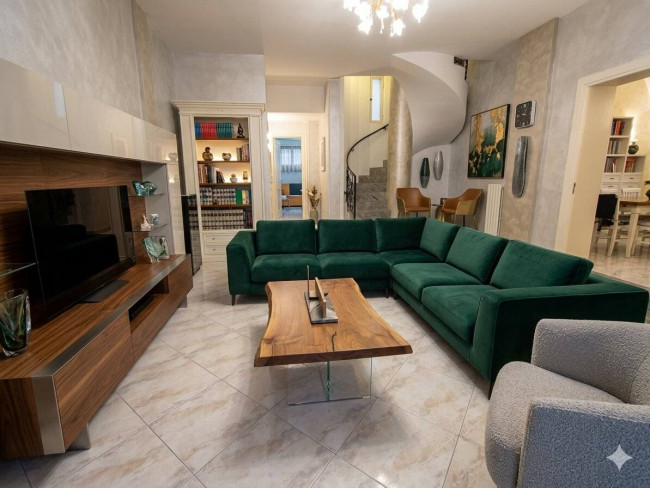 Casa singola in vendita a Gallipoli