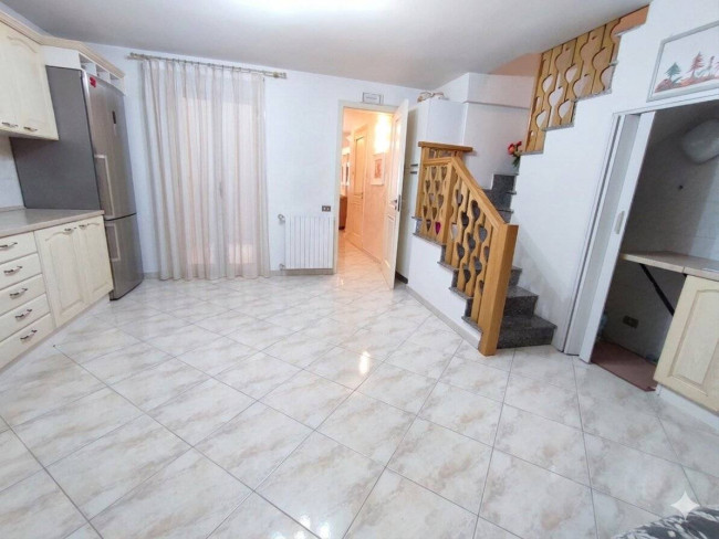 Casa singola in vendita a Gallipoli