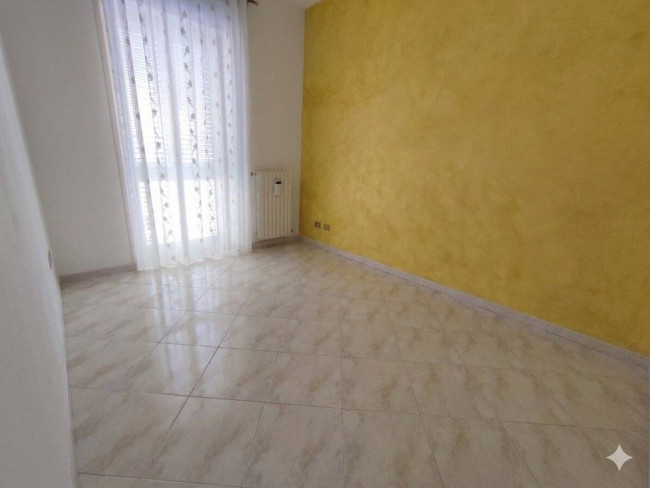 Casa singola in vendita a Gallipoli