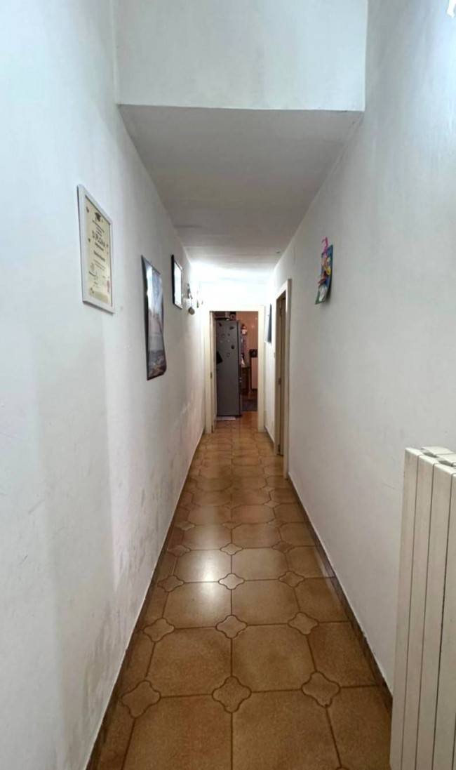 Appartamento in vendita a Galatina