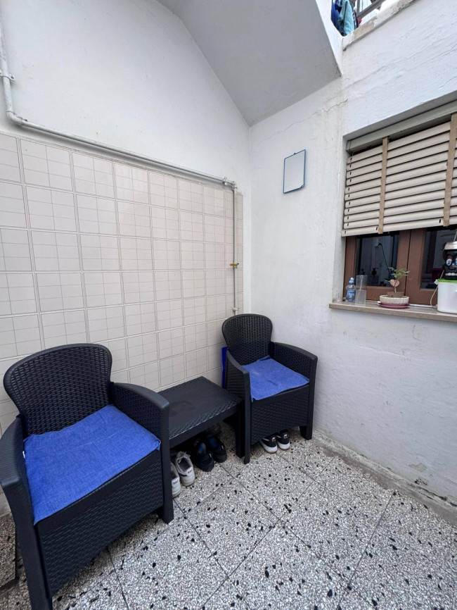Appartamento in vendita a Galatina
