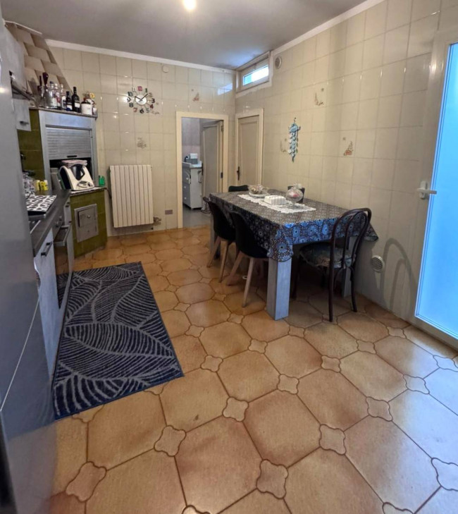 Appartamento in vendita a Galatina
