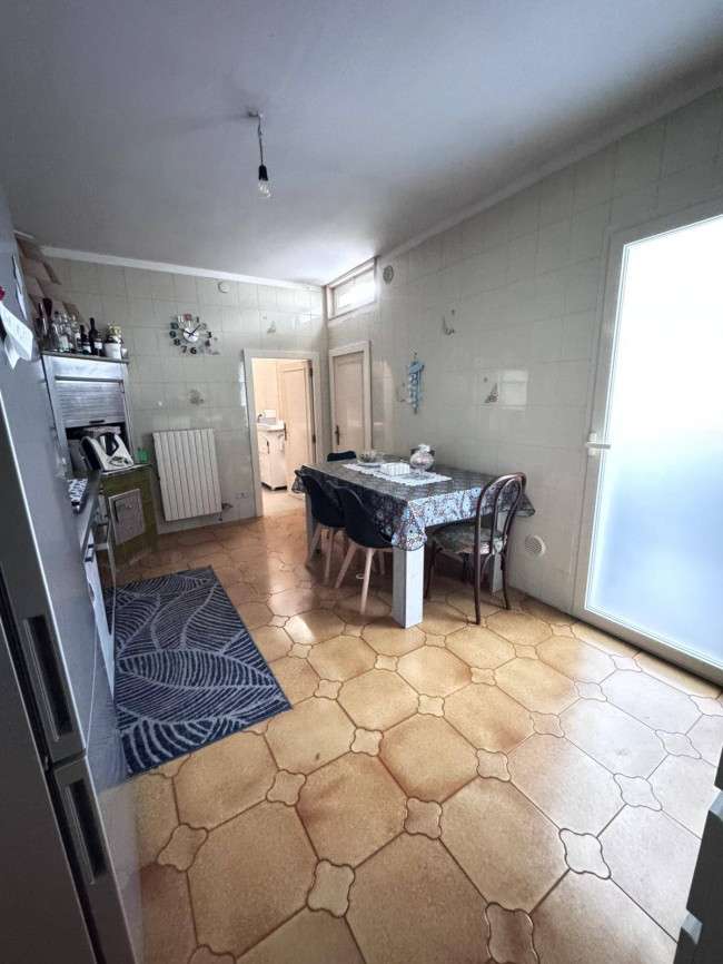 Appartamento in vendita a Galatina