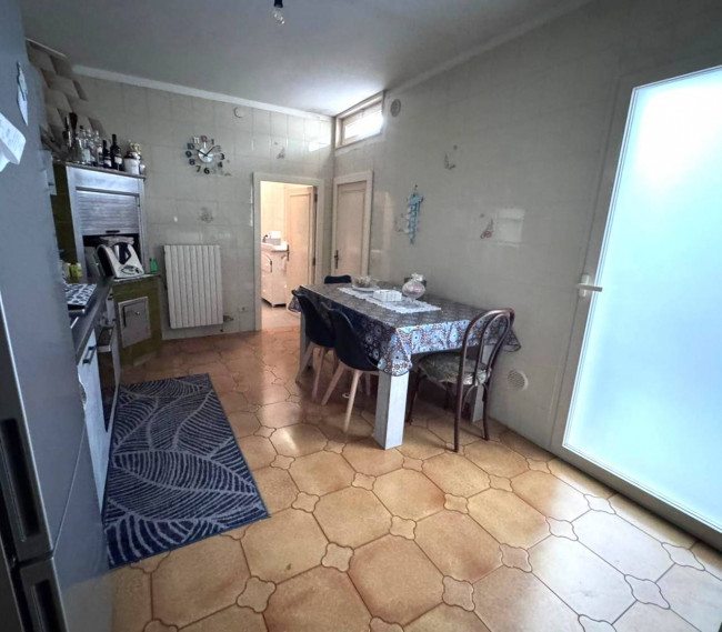 Appartamento in vendita a Galatina