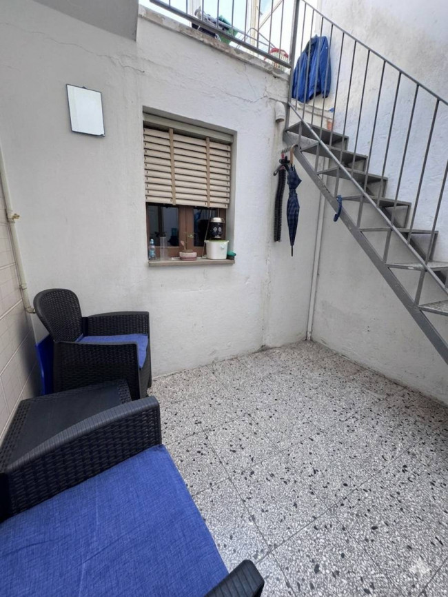 Appartamento in vendita a Galatina