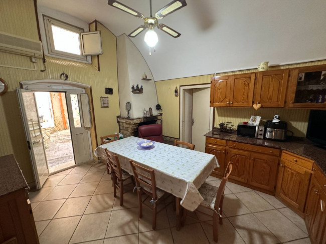 Casa singola in vendita a Gallipoli