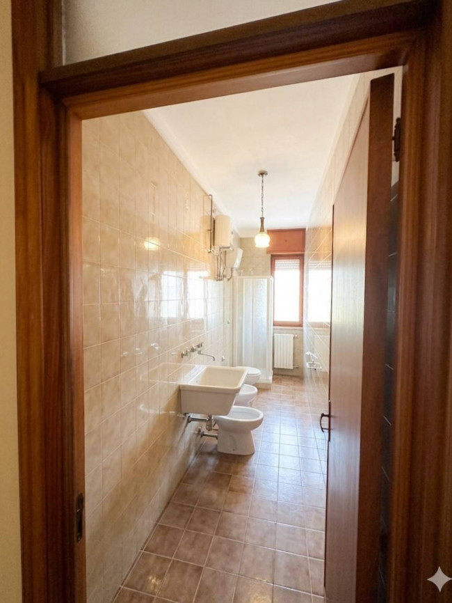 Appartamento in vendita a Gallipoli