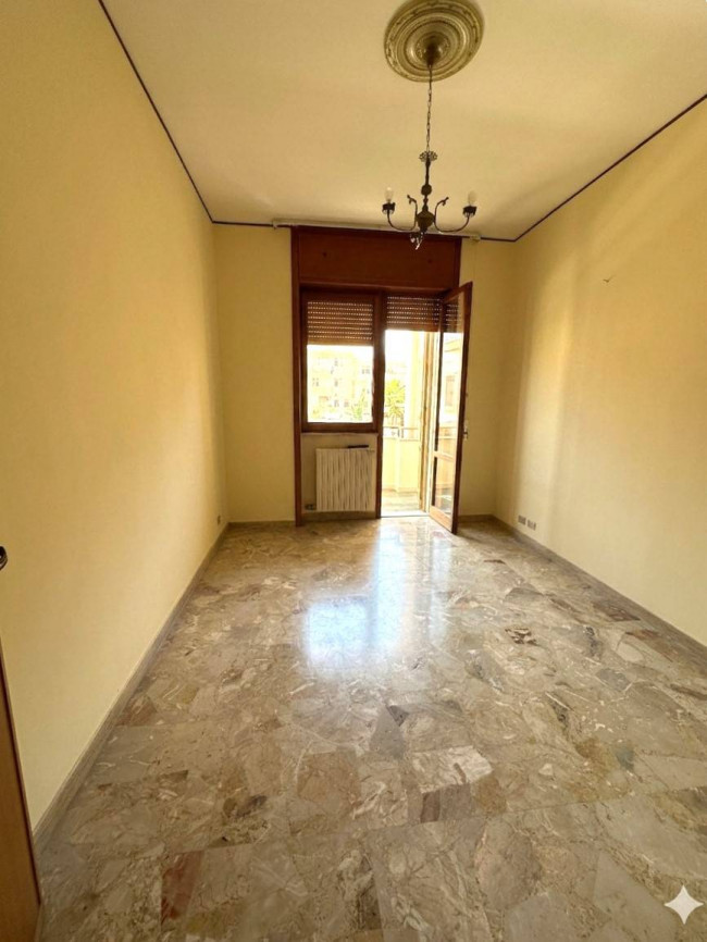 Appartamento in vendita a Gallipoli