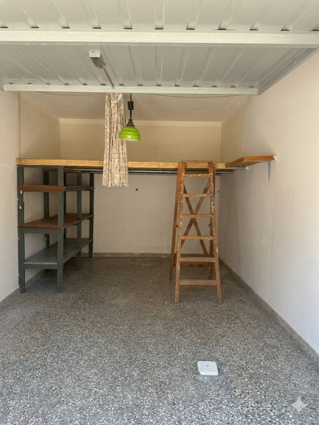 Appartamento in vendita a Gallipoli