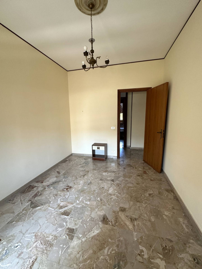 Appartamento in vendita a Gallipoli