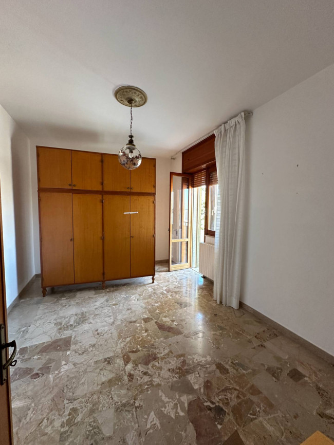 Appartamento in vendita a Gallipoli