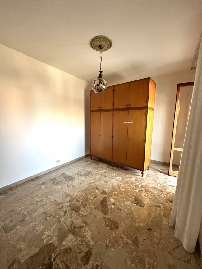 Appartamento in vendita a Gallipoli