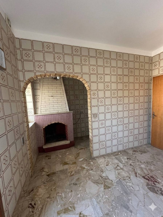 Appartamento in vendita a Gallipoli