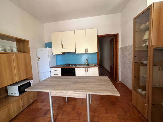 Appartamento in vendita a Gallipoli