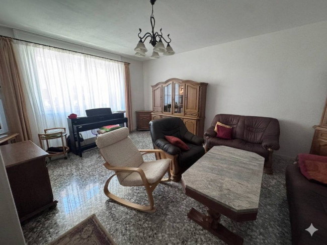 Appartamento in vendita a Galatina
