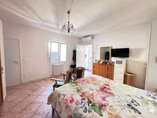 Appartamento in vendita a Galatina