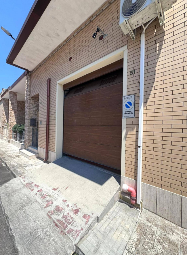 Appartamento in vendita a Galatina