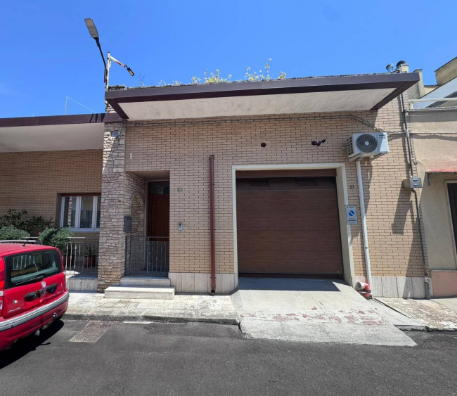 Appartamento in vendita a Galatina