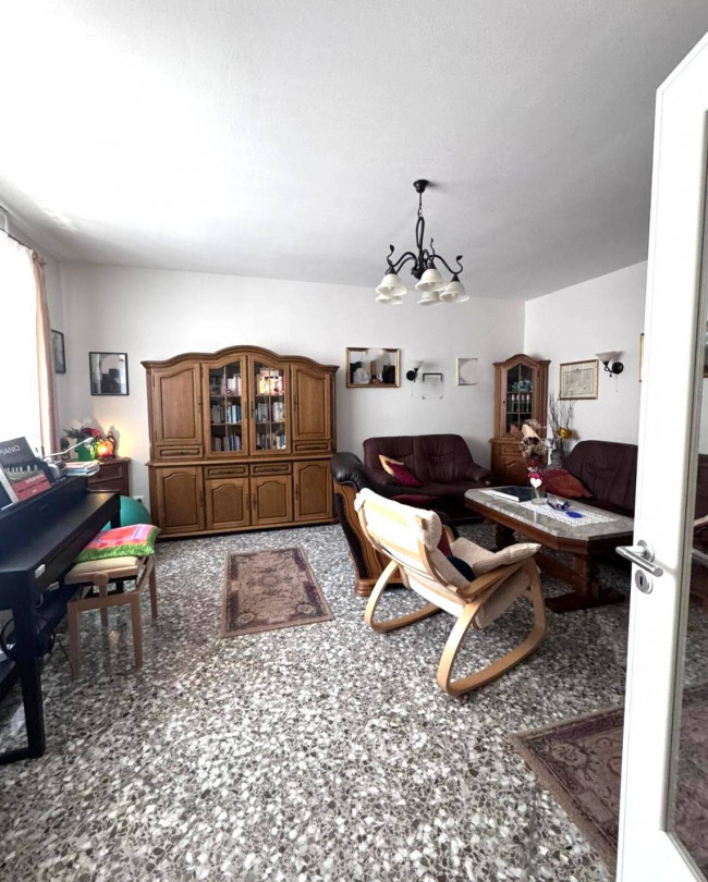 Appartamento in vendita a Galatina