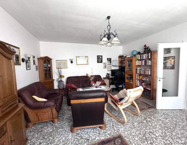 Appartamento in vendita a Galatina