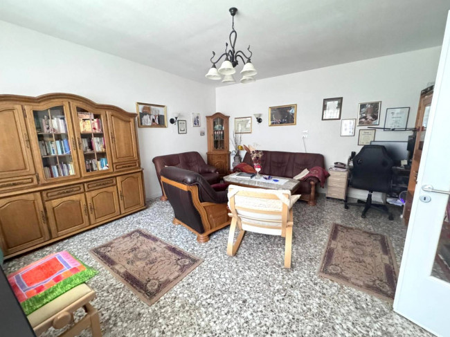 Appartamento in vendita a Galatina