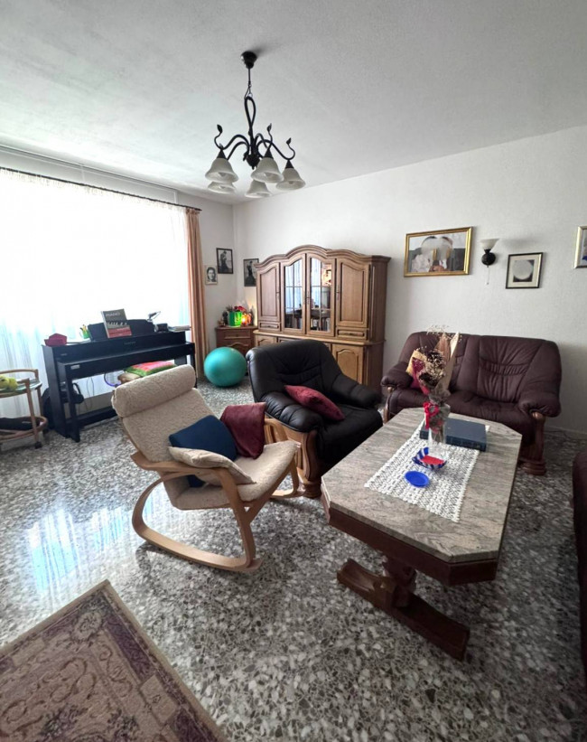 Appartamento in vendita a Galatina