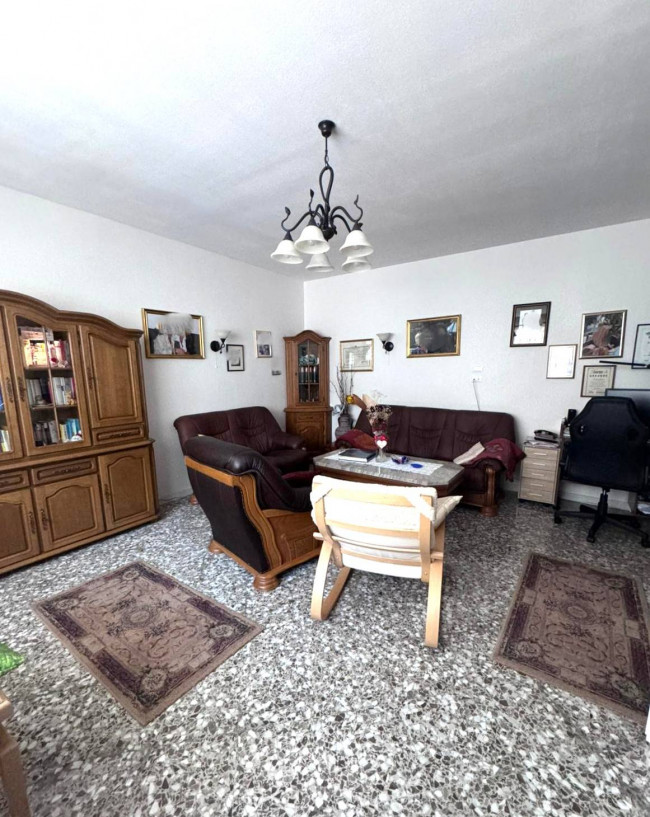 Appartamento in vendita a Galatina