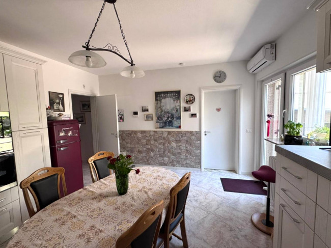 Appartamento in vendita a Galatina