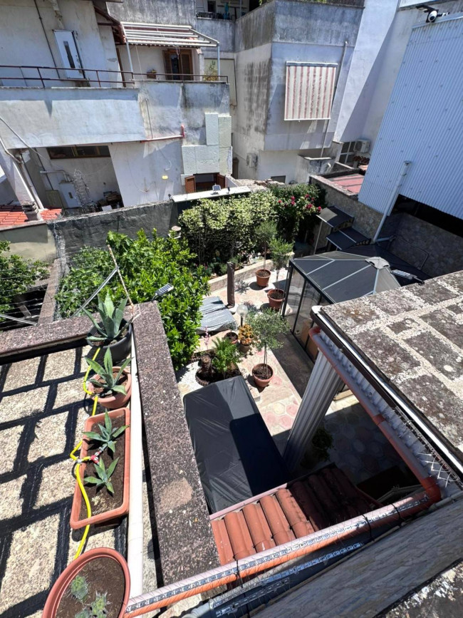 Appartamento in vendita a Galatina