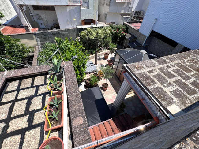 Appartamento in vendita a Galatina