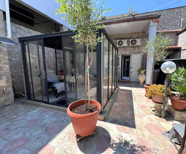 Appartamento in vendita a Galatina