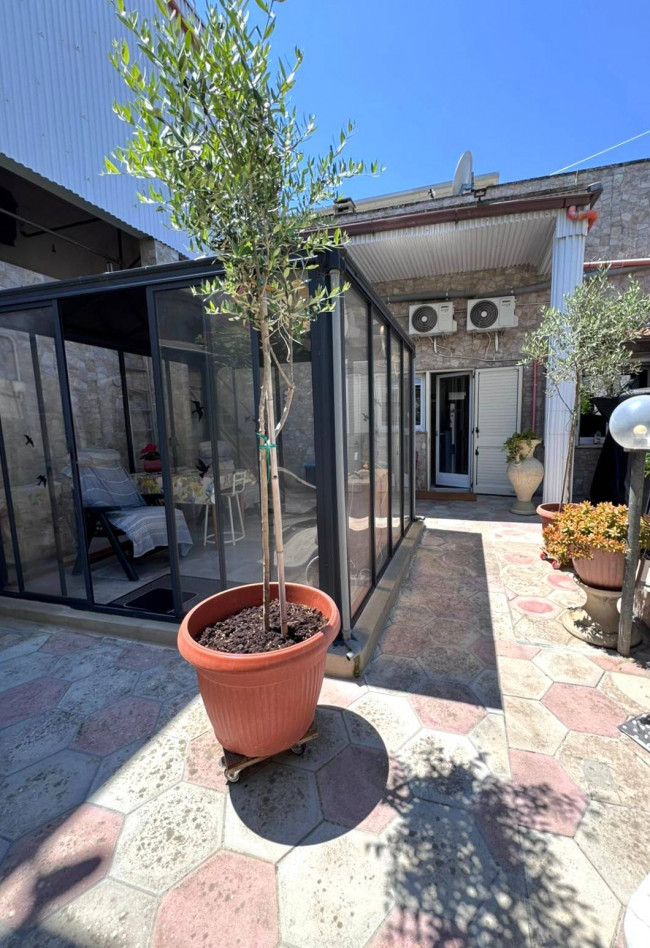Appartamento in vendita a Galatina