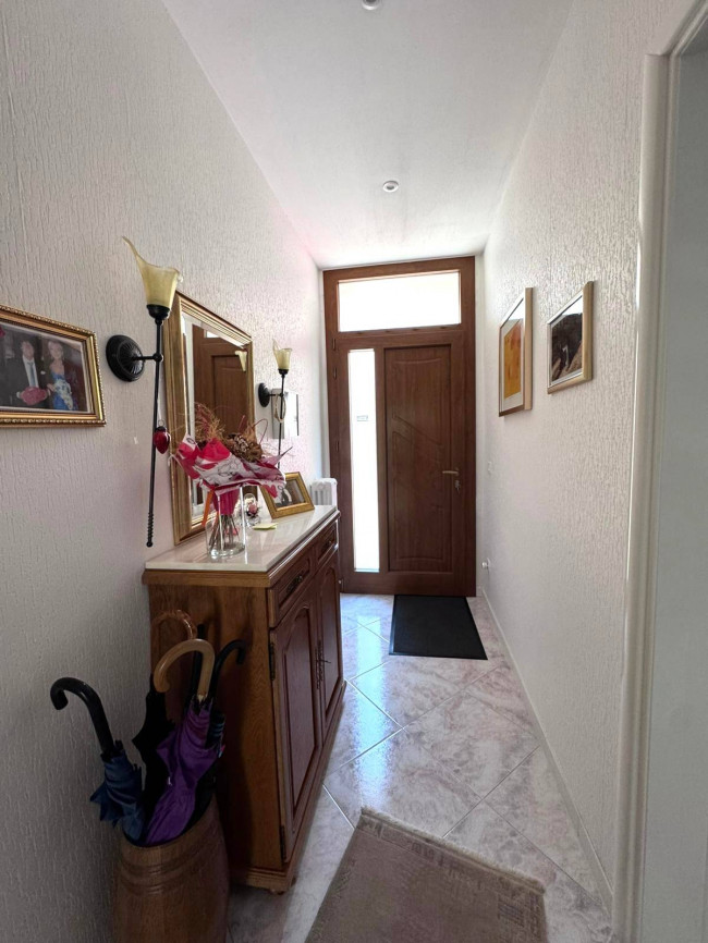 Appartamento in vendita a Galatina