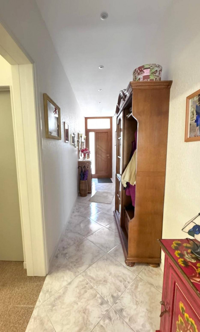 Appartamento in vendita a Galatina