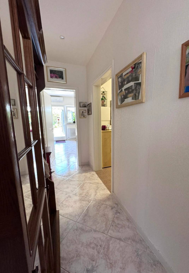 Appartamento in vendita a Galatina