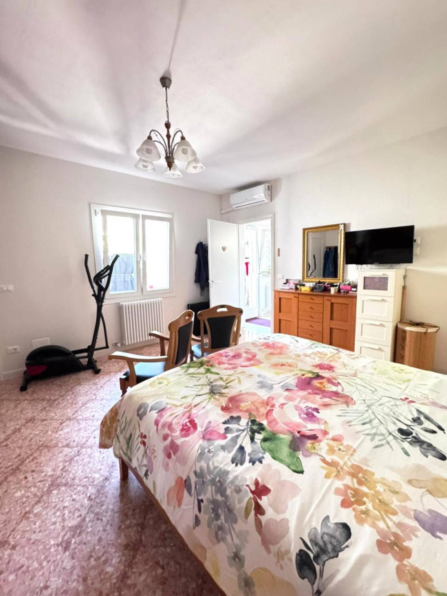 Appartamento in vendita a Galatina