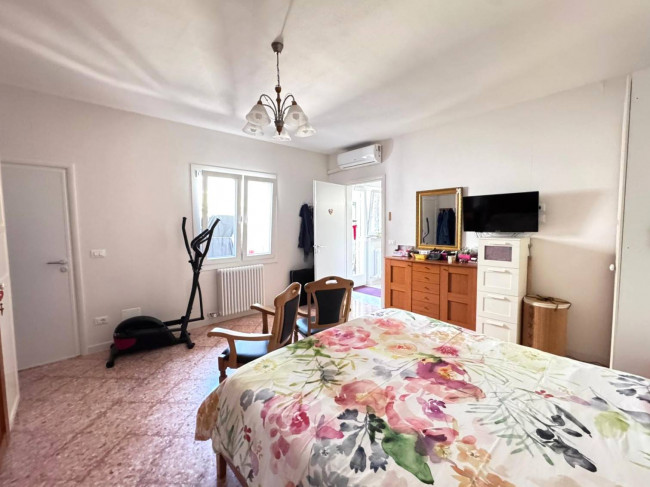 Appartamento in vendita a Galatina