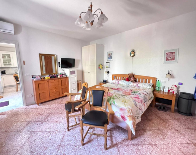 Appartamento in vendita a Galatina