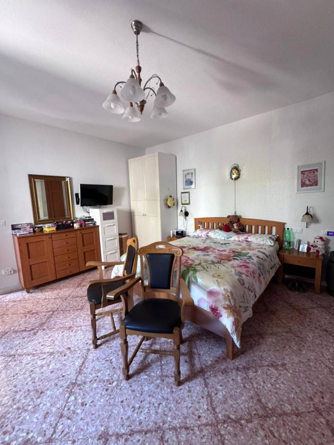 Appartamento in vendita a Galatina