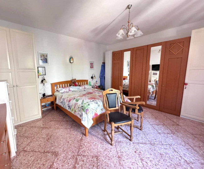 Appartamento in vendita a Galatina