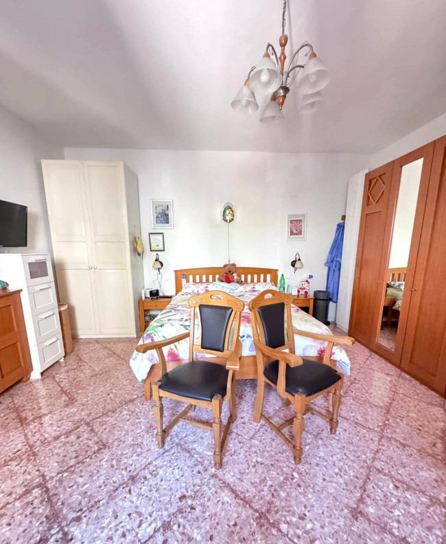 Appartamento in vendita a Galatina